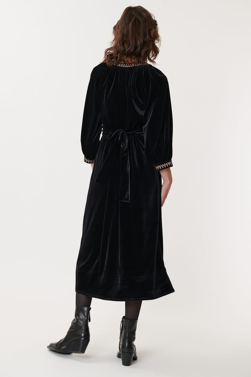 ROBE DAVINA - René Derhy ref:A315023
