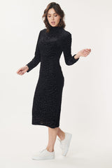 ROBE DEBORAH - René Derhy ref:A315028