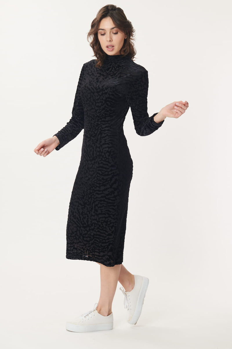 ROBE DEBORAH - René Derhy ref:A315028