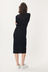 ROBE DEBORAH - René Derhy ref:A315028