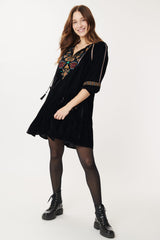 ROBE DELFINA - René Derhy ref:A315029