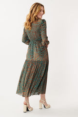 ROBE DELIA - René Derhy ref:A315030