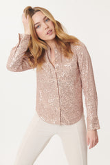 BLOUSE MAGGIE - René Derhy ref:A325011