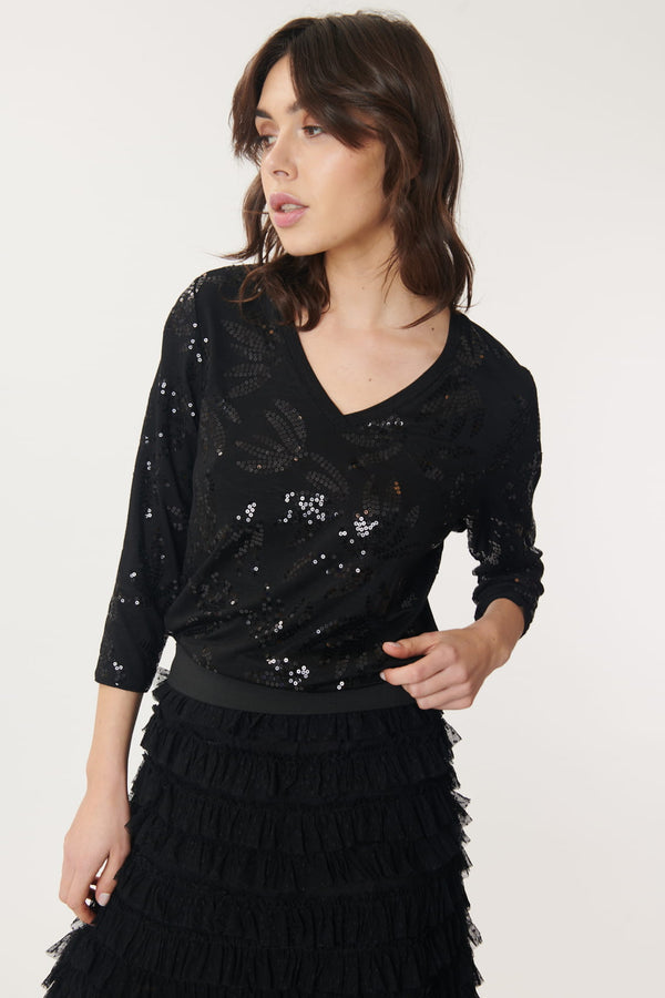 TEE-SHIRT IDA - René Derhy ref:A330000