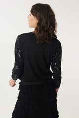 TEE-SHIRT IDA - René Derhy ref:A330000
