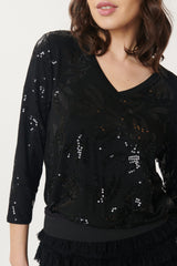 TEE-SHIRT IDA - René Derhy ref:A330000