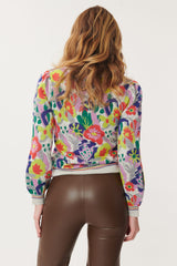 PULL JEHANE - René Derhy ref:A340011