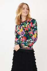 PULL JEHANE - René Derhy ref:A340011