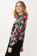 PULL JEHANE - René Derhy ref:A340011