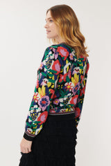 PULL JEHANE - René Derhy ref:A340011