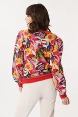 PULL JEHANE - René Derhy ref:A340011