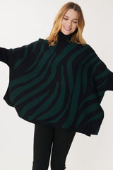 PULL JOCONDE - René Derhy ref:A340019
