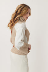 PULL JORIS - René Derhy ref:A340023