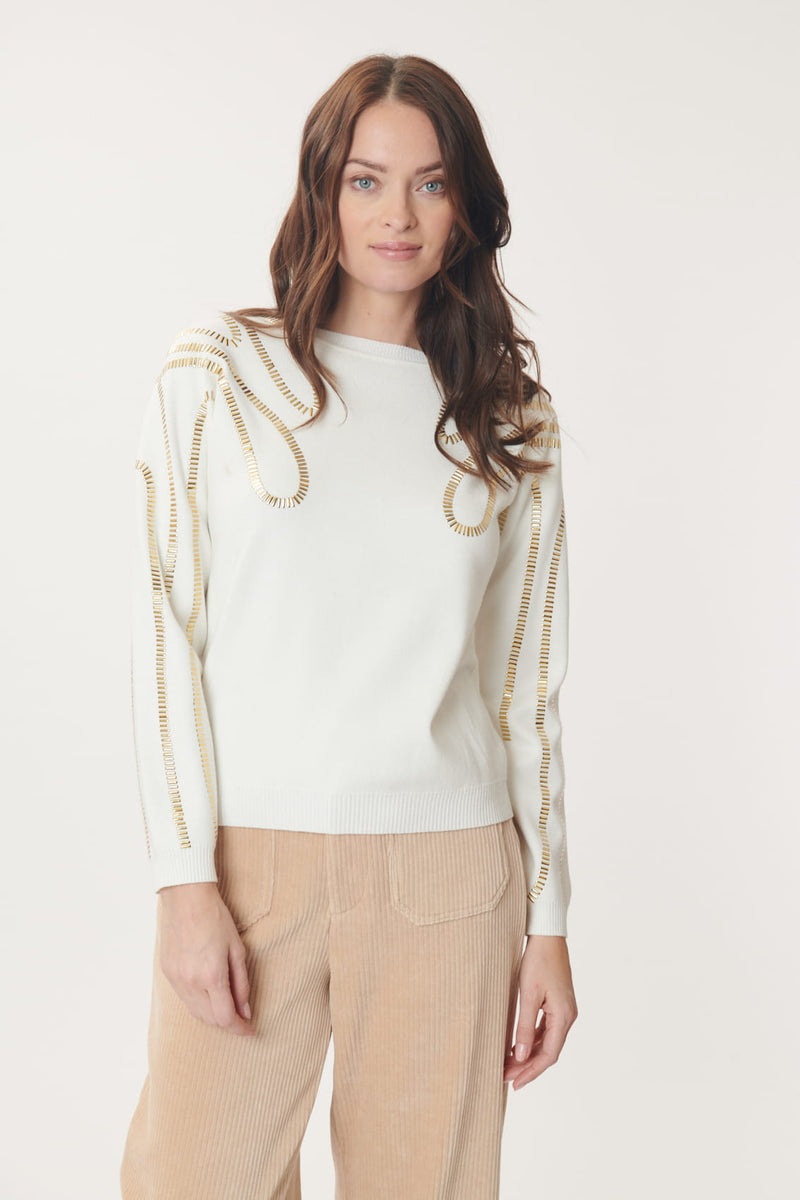 PULL JUDITH - René Derhy ref:A340028