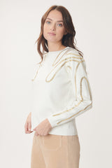 PULL JUDITH - René Derhy ref:A340028