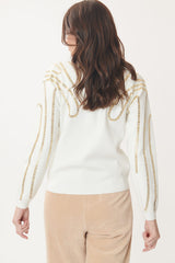 PULL JUDITH - René Derhy ref:A340028