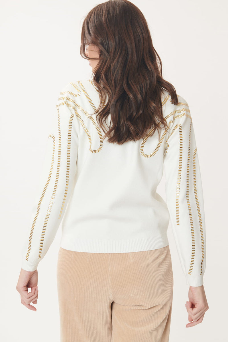 PULL JUDITH - René Derhy ref:A340028