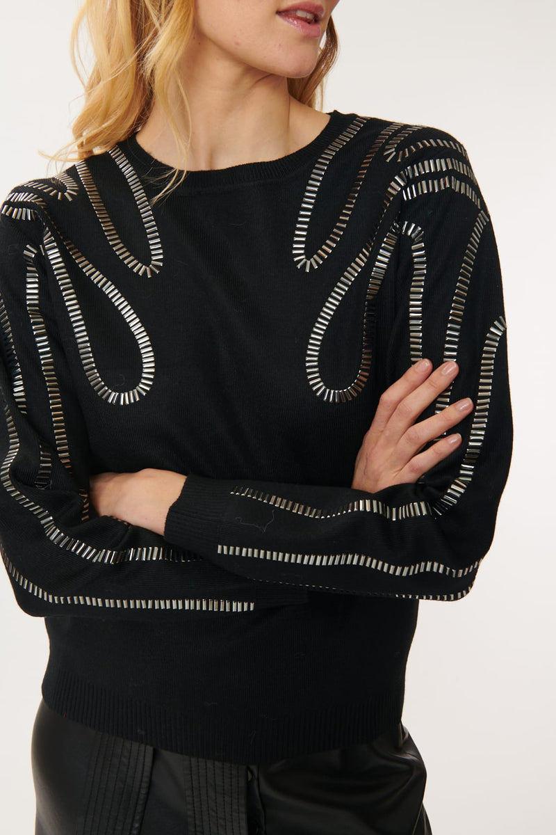 PULL JUDITH - René Derhy ref:A340028