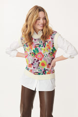 PULL JACOB - René Derhy ref:A340050