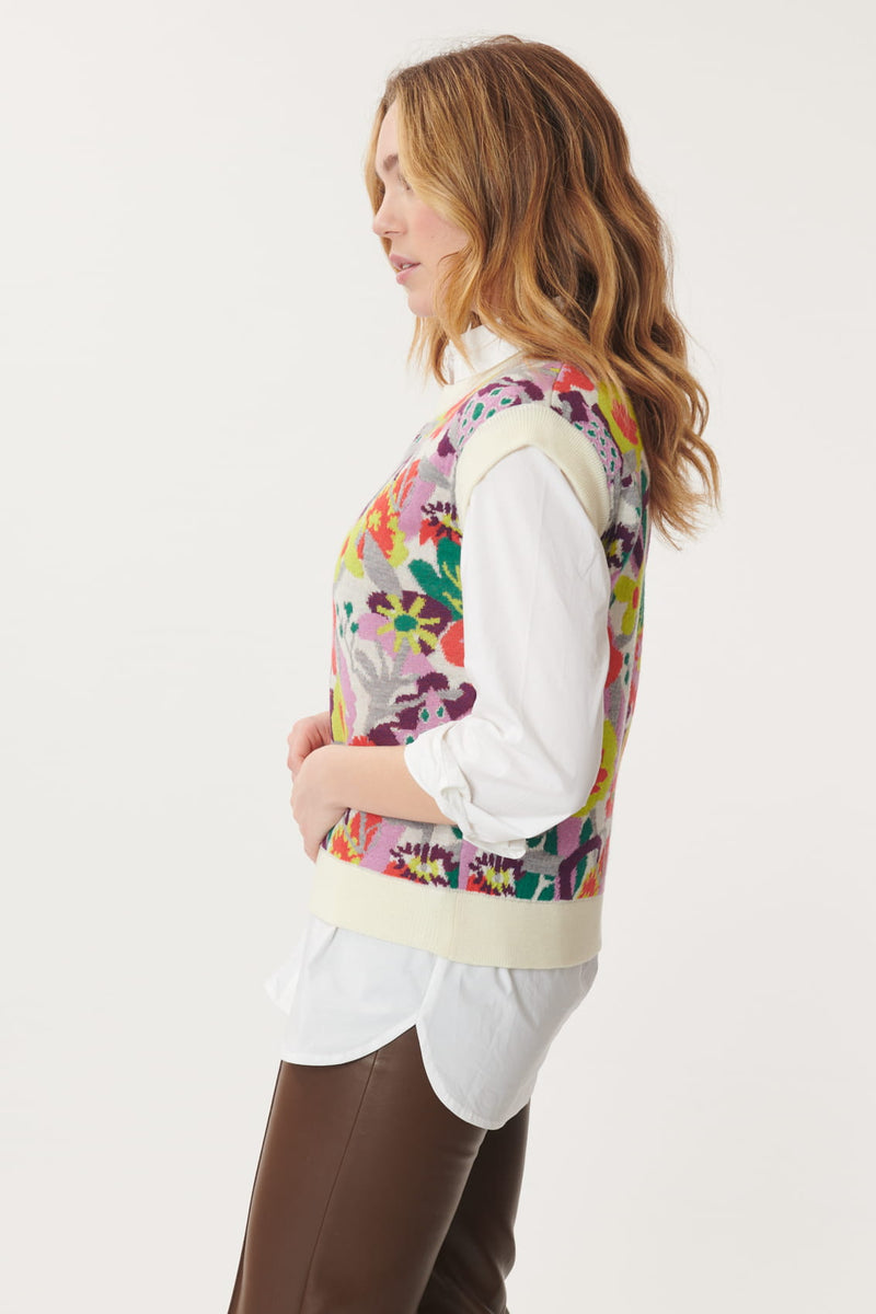 PULL JACOB - René Derhy ref:A340050