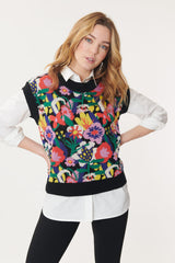 PULL JACOB - René Derhy ref:A340050