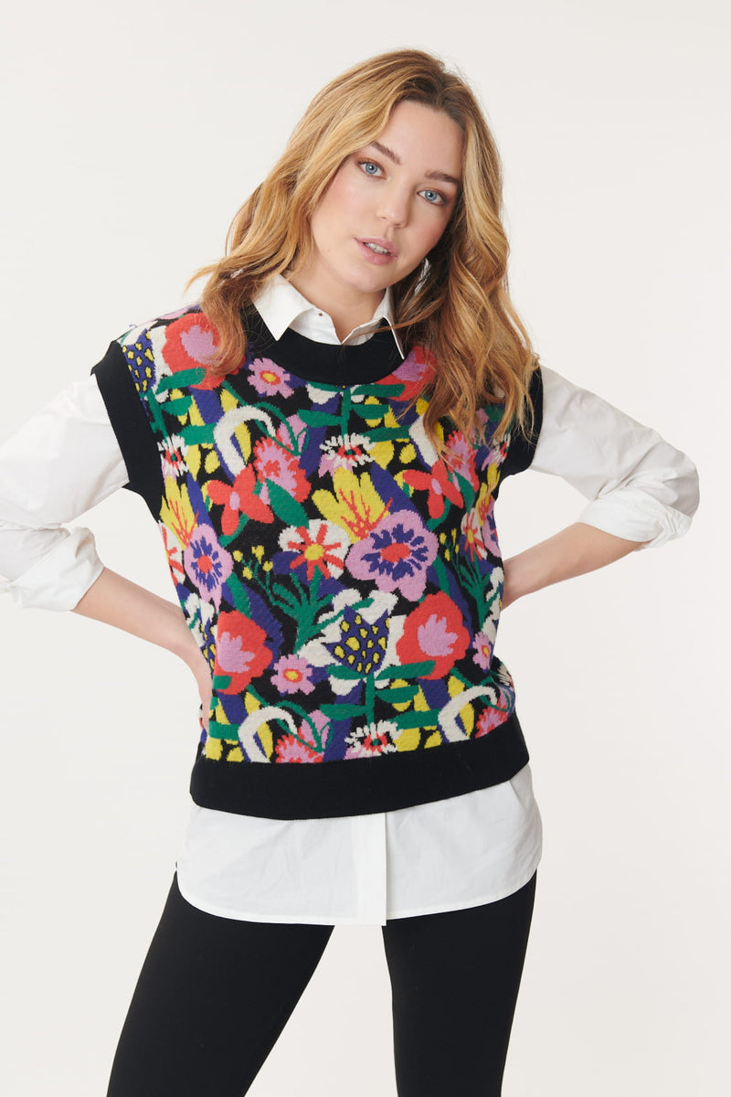 PULL JACOB - René Derhy ref:A340050