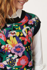 PULL JACOB - René Derhy ref:A340050