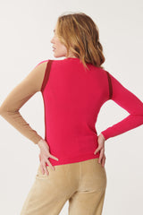 PULL JACQUELINE - René Derhy ref:A340051