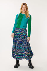 PULL JACQUELINE - René Derhy ref:A340051