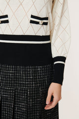 PULL JANY - René Derhy ref:A340055