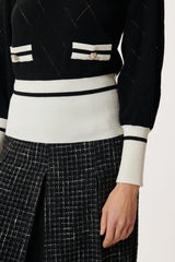 PULL JANY - René Derhy ref:A340055