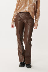PANTALON NADIA - René Derhy ref:A360001