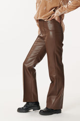 PANTALON NADIA - René Derhy ref:A360001