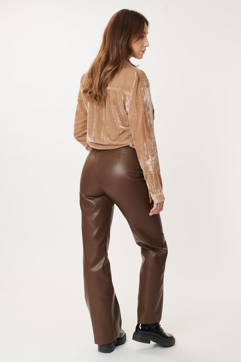 PANTALON NADIA - René Derhy ref:A360001