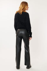PANTALON NADIA - René Derhy ref:A360001