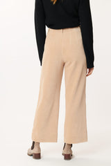 PANTALON NANOUK - René Derhy ref:A360006