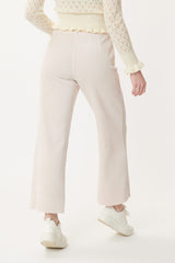 PANTALON NANOUK - René Derhy ref:A360006
