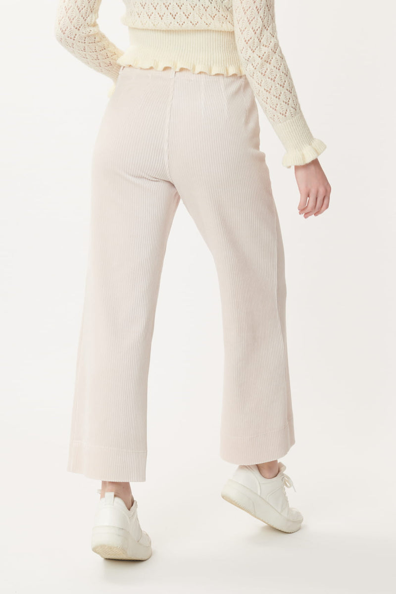 PANTALON NANOUK - René Derhy ref:A360006
