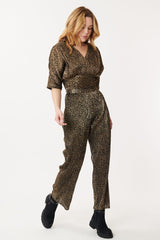 PANTALON NATALIA - René Derhy ref:A360011
