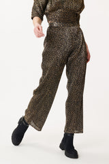 PANTALON NATALIA - René Derhy ref:A360011