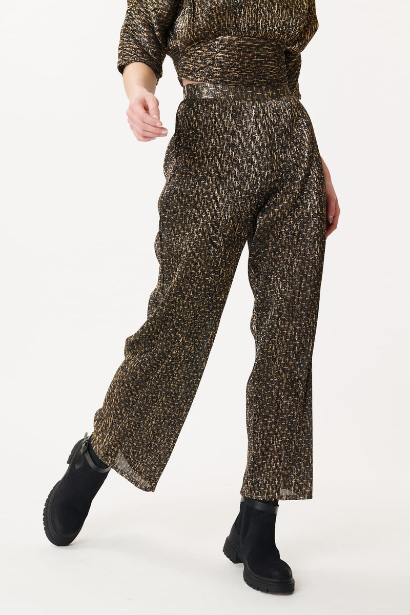 PANTALON NATALIA - René Derhy ref:A360011