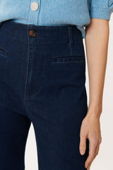 PANTALON NATY - René Derhy ref:A360013