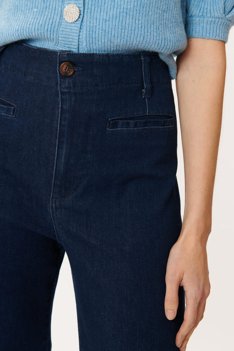PANTALON NATY - René Derhy ref:A360013