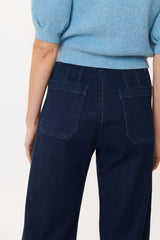 PANTALON NATY - René Derhy ref:A360013