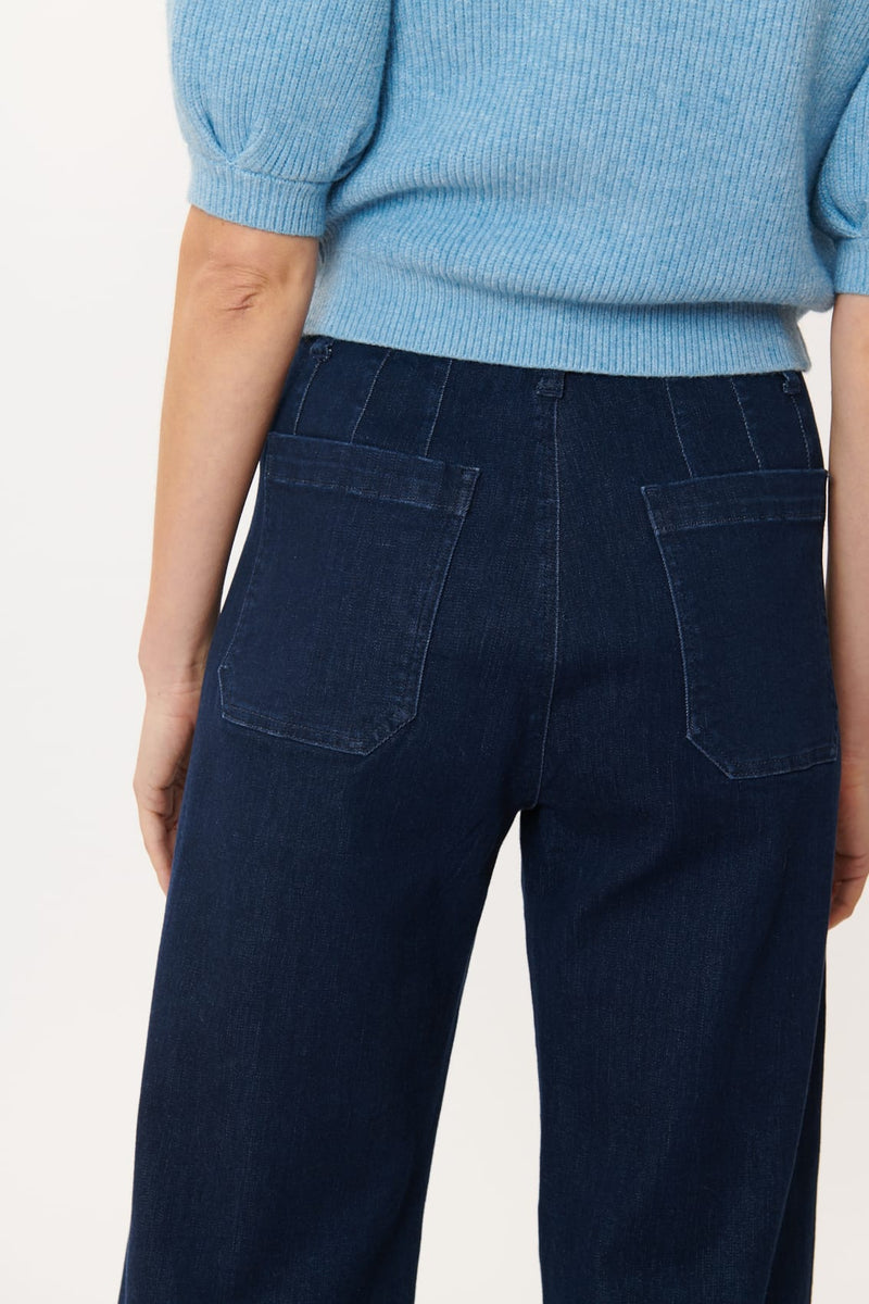 PANTALON NATY - René Derhy ref:A360013