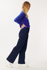 PANTALON NATY - René Derhy ref:A360013