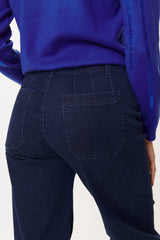PANTALON NATY - René Derhy ref:A360013