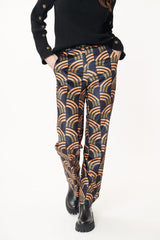 PANTALON NEIGE - René Derhy ref:A360017