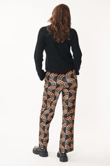 PANTALON NEIGE - René Derhy ref:A360017