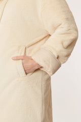 PARKA FAUSTINE - René Derhy ref:A380009